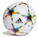 Adidas 2022 UCL Void OMB (FIFA QUALITY PRO) HE3777 HE3777 фото 5