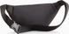 Сумка на пояс Puma Phase Waist Bag 2L чорний 31, 5 х 9 х 15,5 см 091165-01 фото 3