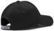 Кепка Puma LIGA CAP чорний Уні One Size 00000037675 фото 2
