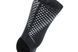 Фіксатор щиколотки Reebok Ankle Support чорний Уні XL RRSU-13126 фото 3