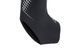 Фіксатор щиколотки Reebok Ankle Support чорний Уні XL RRSU-13126 фото 2