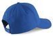 Кепка Puma Ferrari SPTWR Style BB Cap синий Уни OSFA 023720-03 фото 2