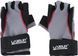 LS3071-LXL фото 1