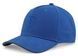 Кепка Puma Ferrari SPTWR Style BB Cap синий Уни OSFA 023720-03 фото 4