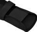 Захист ніг RDX NEOPRENE SHIN INSTEP IMMAF-1 чорний, синій XL SGN-IMF-1U фото 4