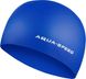 Шапка для плавання Aqua Speed ​​3D CAP 5753 синій Уні OSFM 00000015708 фото 1