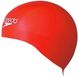 Шапка для плавання Speedo CAN AQUA V CAP AU червоний, білий Уні OSFM 00000015909 фото 2