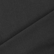 Шарф-труба Eco 100% Cotton Black (2245), 2245 фото 5
