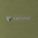 Футболка Camotec Modal Logo 2.0 7198(XXXL) фото 3