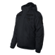 Куртка Patrol System Nylon Dark Blue (882), 46 88246 фото 1