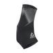 Фіксатор щиколотки Reebok Ankle Support чорний Уні XL RRSU-13126 фото 1