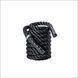 Канат для кроссфіту LivePro BATTLE ROPE LP8170-15 фото 2