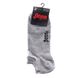 Шкарпетки PENN SNEAKER SOCKS 3 PAIR сірий Уні 35-40 00000009450 фото 2