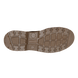 Черевики Ятаган 2.0 Койот (5858), 43 5858-43 фото 14