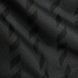 Рюкзак Nike Y Nk Jdi Mini Bkpk - Su26 Aop 11L черный, красный 5 x 33 x 13 см IO1530-010 фото 7