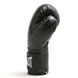 Боксерські рукавиці Everlast SPARK TRAINING GLOVES чорний Уні 16 унцій 00000024578 фото 4