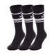 Шкарпетки Nike U NS EVER DA ESSENTIAL CR DX5089-010 фото 1