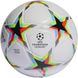 Футбольний м'яч Adidas 2022 UCL Void League HE3771 HE3771 фото 2