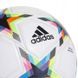 Adidas 2022 UCL Void OMB (FIFA QUALITY PRO) HE3777 HE3777 фото 6