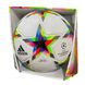 Футбольний м'яч Adidas 2022 UCL Void OMB (FIFA QUALITY PRO) HE3777 HE3777 фото 1
