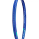 Ракетка для тенниса Yonex Ezone 100 L (285g) Blast blue Gr3 08EZ100LBSBL фото 6