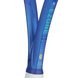Ракетка для тенниса Yonex Ezone 100 L (285g) Blast blue Gr3 08EZ100LBSBL фото 4