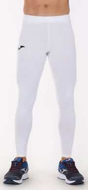 Термоштани Joma BRAMA ACADEMY білий Діт 4XS-3XS 101016.200