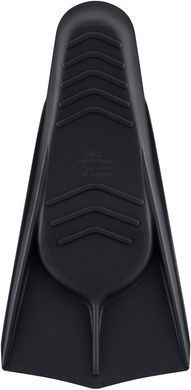 Ласти Aqua Speed TRAINING FINS 2722 чорний Уні 31-32 137-07