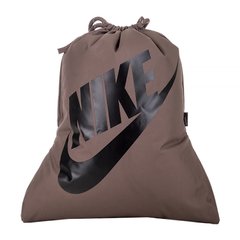 Сумка Nike NK HERITAGE DRAWSTRING DC4245-004