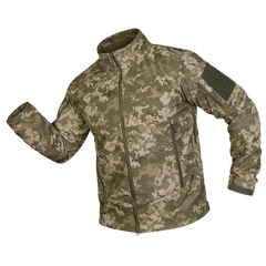 Куртка Phantom System Піксель (7290), L 7290-L