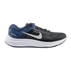 Кросівки Nike AIR ZOOM STRUCTURE 24 DA8535-009