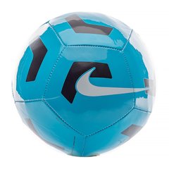 М'яч Nike NK PTCH TRAIN - SP21 CU8034-434