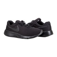 Кросівки Nike TANJUN (GS) 818381-001