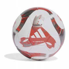 Футзальный мяч Adidas Tiro League Sala HT2425 HT2425