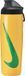 Бутылка Nike REFUEL BOTTLE LOCKING LID 24 OZ желтый, зеленый 709 мл N.100.7668.733.24 фото 1