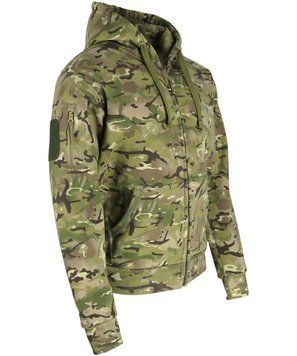 Худі KOMBAT UK Spec-Ops Hoodie (kb-soh-btp-xxl) kb-soh-btp-xxl