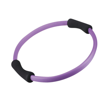 Кольцо для пилатеса LiveUp PILATE RING (LS3167C) LS3167C