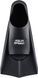 Ласты Aqua Speed ​​TRAINING FINS 2738 черный Уни 39-40 137-07 фото 2