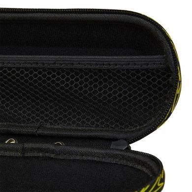 Чохол для окулярів Speedo GOGGLES STORAGE жовтий Уні OSFM 8-00381216730