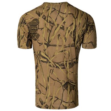 Футболка Camotec Bavovna (133L) 133L