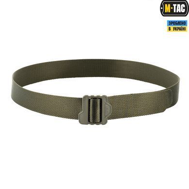 Ремень M-Tac Lite Tactical Belt Gen.II размер L (20436001-L) 20436001-L