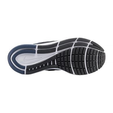 Кросівки Nike AIR ZOOM STRUCTURE 24 DA8535-009