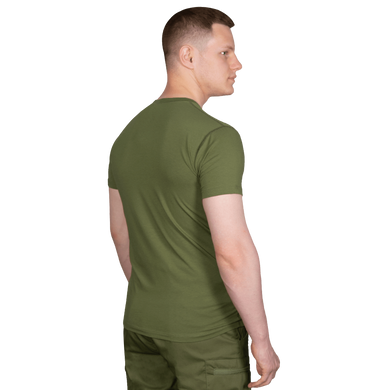 Футболка Camotec Modal (2408S) 2408S