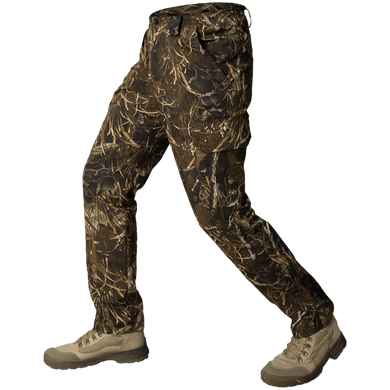 Костюм Camotec Stalker Poplin (2229S) 2229S