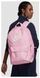 Рюкзак Nike NK HERITAGE BKPK - SWOOSH DROP 25L рожевий Жін 43 х 30.5 х 15 см HF6995-663 фото 2