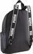 Рюкзак Puma Core Base (36х31х11см) 79852-01, black 79852-01 фото 2