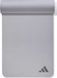 Килимок для йоги Adidas Yoga Mat сірий 183 х 61 х 1 см ADYG-10003SV фото 3