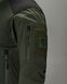 Куртка тактическая BEZET Phantom bez-10055-S фото 6