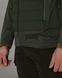 Куртка тактическая BEZET Phantom bez-10055-S фото 5