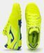 Сороконожки Joma DRIBLING салатовый Муж 42 DRIW2409TF фото 4